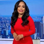 fox11starharvey profile picture