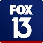 fox13.news profile picture