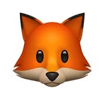 fox1987 profile picture