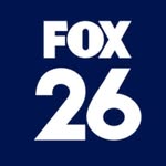 fox26houston profile picture