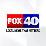 fox40news profile picture