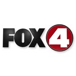 fox4now profile picture