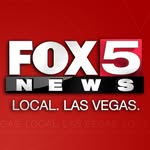 fox5vegas profile picture