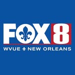fox8nola profile picture