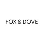 foxanddoveboutique profile picture