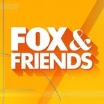 foxandfriends profile picture