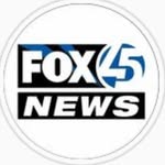 foxbaltimore profile picture