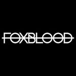 foxbloodshop profile picture