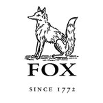 foxbrothers1772 profile picture