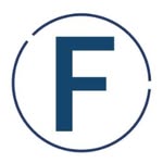 foxbuilds.io profile picture