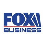 foxbusiness profile picture