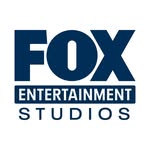 foxentstudios profile picture