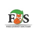 foxesjourneysanctuary profile picture