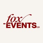 foxeventsco__ profile picture