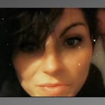 fox_fix8 profile picture