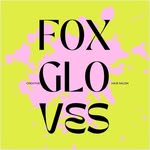 foxgloves_salon profile picture