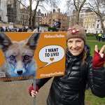 foxguardians profile picture