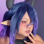 foxie.cleon profile picture