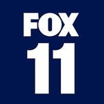 foxla profile picture