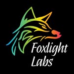 foxlightlabs profile picture