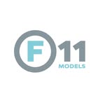 foxmodelserbia profile picture