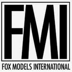 foxmodelsinternational profile picture
