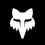foxmoto