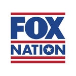 foxnation profile picture