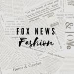 foxnewsfashion profile picture