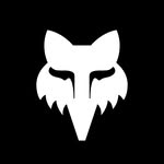 foxracingcolombia profile picture