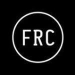 foxrestaurantconcepts profile picture