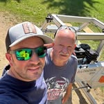 foxridgeslabs profile picture