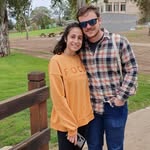 foxsarig profile picture