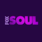 foxsoul profile picture