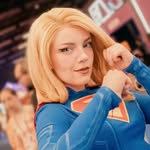 foxspirit_cosplay profile picture