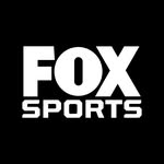 foxsports profile picture
