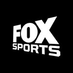 foxsportsargentina profile picture
