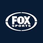 foxsportsaus profile picture
