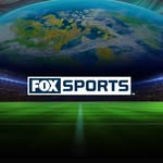 foxsportsmx profile picture