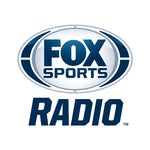 foxsportsradio profile picture