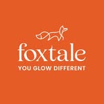 foxtaleskin profile picture