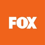 foxtv profile picture