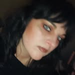 foxx.bluuu profile picture