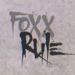 foxx.rule profile picture