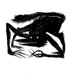 foxxatron profile picture