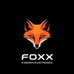 foxxbikes profile picture