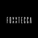 foxxtecca profile picture