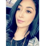 foxxy702 profile picture
