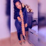 foxxybabie340 profile picture