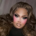 foxxy_doll profile picture